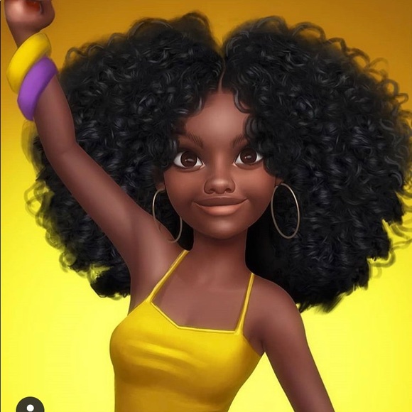 Meet your Posher, Ivilyn - Picture 9 of 11